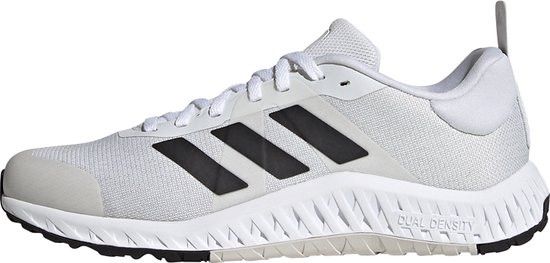 Adidas gymschoenen dames online