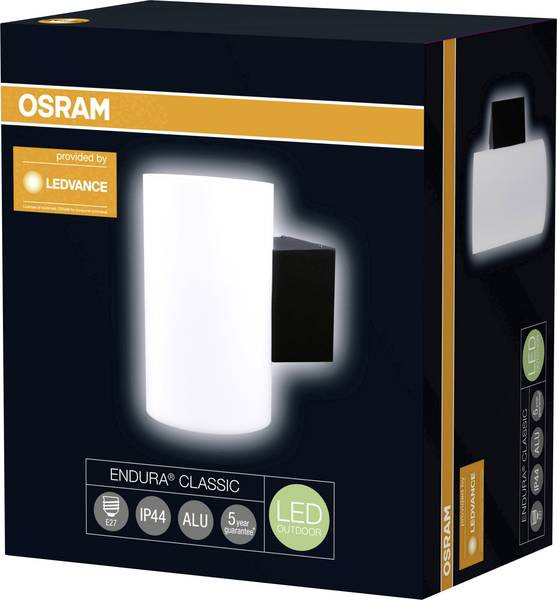 OSRAM Endura® Classic UpDown