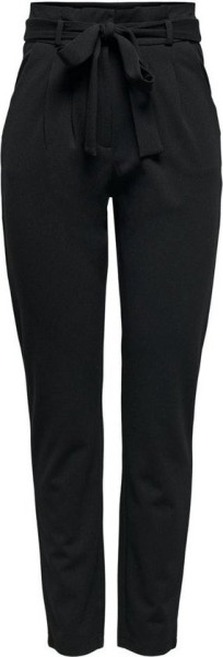 PUMA ESS Sweatpants FL cl G Meisjes Broek - Zwart - Maat 176