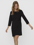 Vero Moda Maat L (40) Eva Dames Jurk -