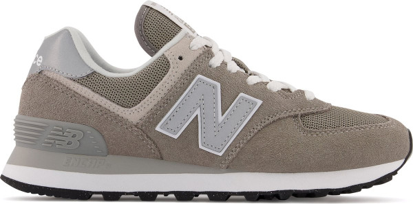 New Balance - Maat 41 - Dames Sneakers