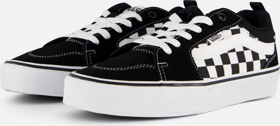 VANS MN Filmore (Checkerboard) - maat 40-