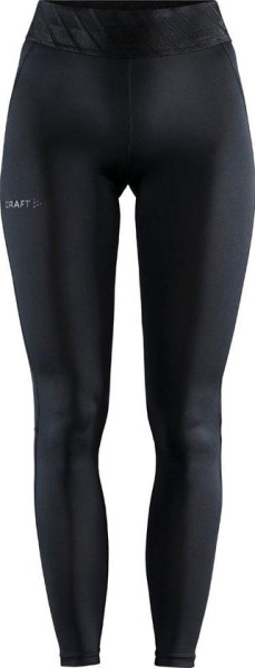 Craft Maat XL Core Essence Sportlegging Dames