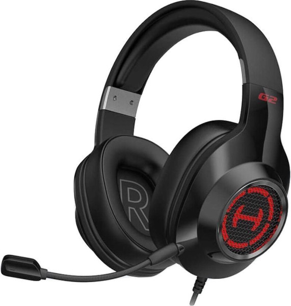 Edifier G2 II - 7.1 - Gaming headset - USB