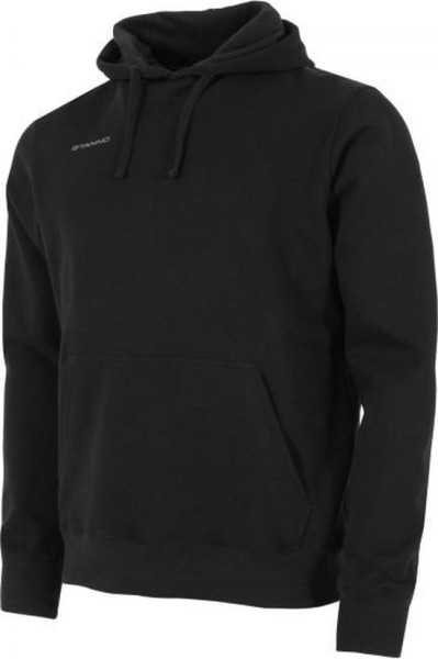 Stanno - Maat 152 - Base Hooded Sweat Top