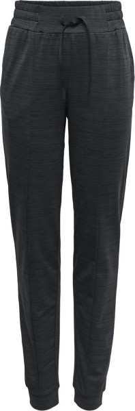 Only Play - Maat S - ONPORLANA SWEAT PANTS Dames Broek