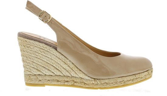 Espadrilles 42 cheap