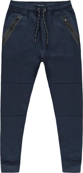 CARS Jeans - maat XXL - Broeken LAX SW PANT NAVY